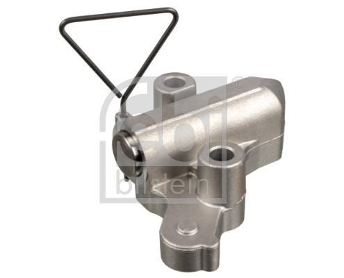 Tenditore, Catena distribuzione - 36484 FEBI BILSTEIN