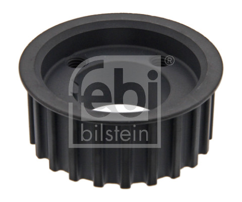 Шестерня, коленчатый вал - 36581 FEBI BILSTEIN