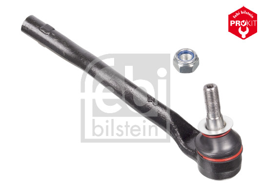 Tie Rod End - 36586 FEBI BILSTEIN