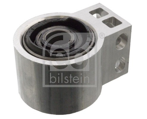 Control Arm-/Trailing Arm Bush - 36595 FEBI BILSTEIN