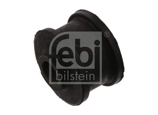 Supporto, Barra accoppiamento stabilizzatore - 36646 FEBI BILSTEIN