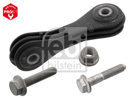 Asta/Puntone, Stabilizzatore - 36665 FEBI BILSTEIN