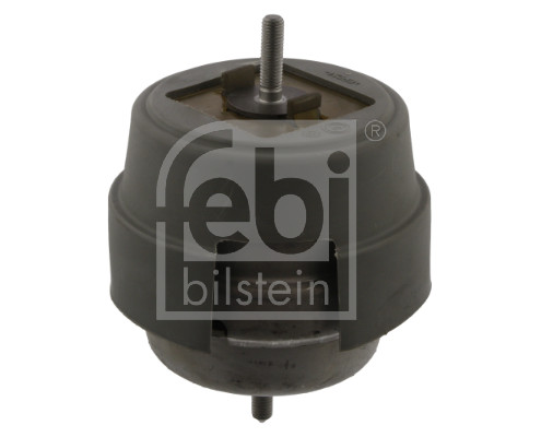 Engine Mounting - 36689 FEBI BILSTEIN