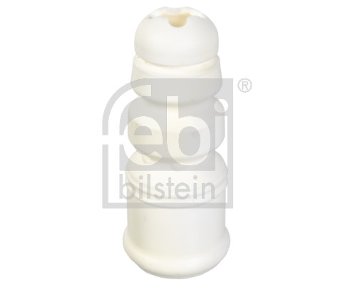 Rubber Buffer, suspension - 36722 FEBI BILSTEIN
