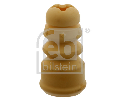Rubber Buffer, suspension - 36723 FEBI BILSTEIN