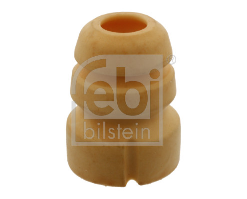 Rubber Buffer, suspension - 36725 FEBI BILSTEIN