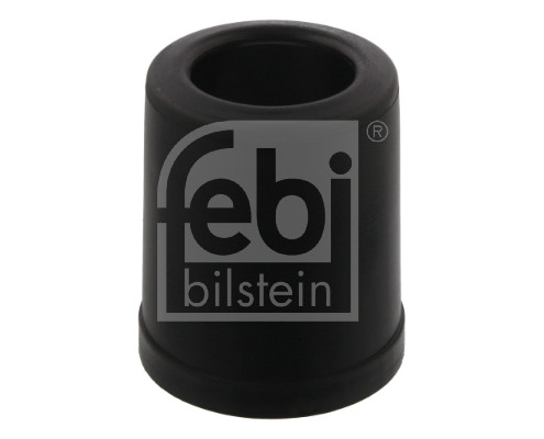 Protective Cap/Bellow, shock absorber - 36728 FEBI BILSTEIN