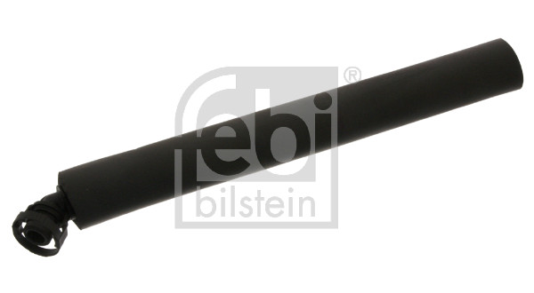 Flessibile, Ventilazione monoblocco - 36730 FEBI BILSTEIN
