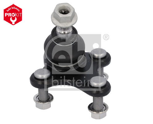 Ball Joint - 36735 FEBI BILSTEIN