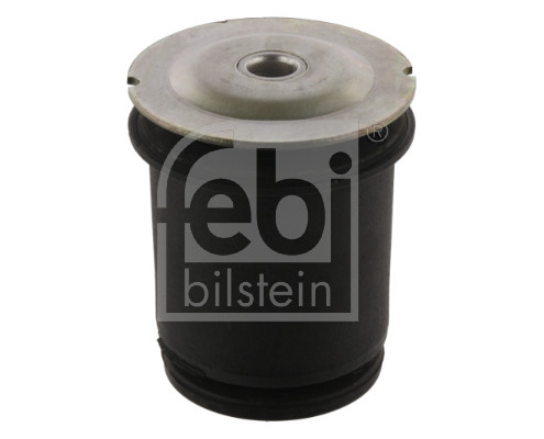 Mounting, axle beam - 36740 FEBI BILSTEIN