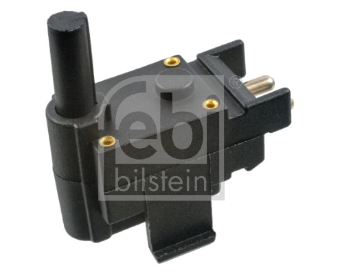 Switch, reverse light - 36743 FEBI BILSTEIN