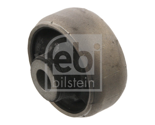Supporto, Braccio oscillante - 36752 FEBI BILSTEIN