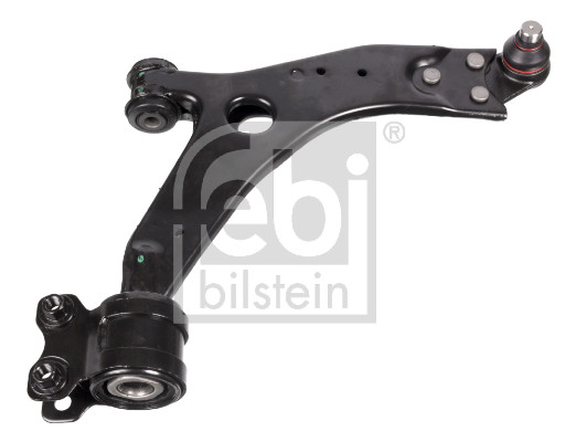Track Control Arm - 36768 FEBI BILSTEIN