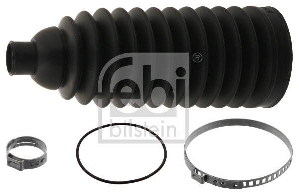 Bellow Set, steering - 36775 FEBI BILSTEIN