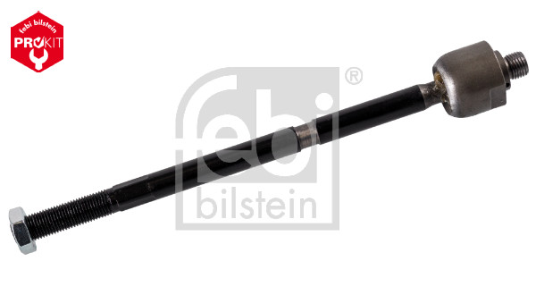 Inner Tie Rod - 36841 FEBI BILSTEIN
