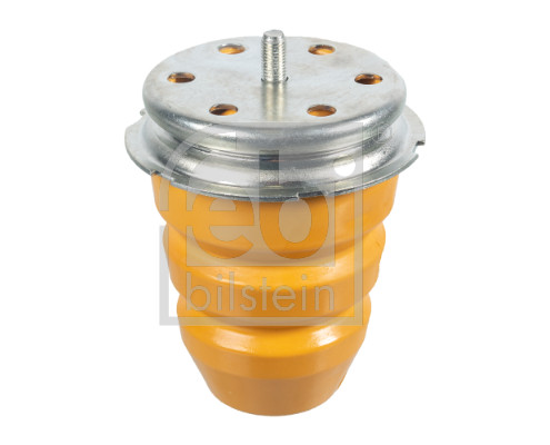 Rubber Buffer, suspension - 36849 FEBI BILSTEIN