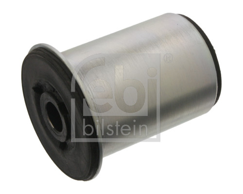 Control Arm-/Trailing Arm Bush - 36862 FEBI BILSTEIN