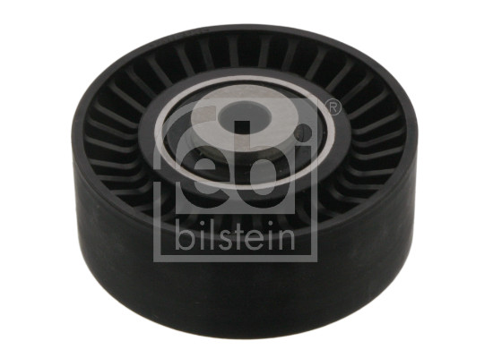 Galoppino/Guidacinghia, Cinghia Poly-V - 36867 FEBI BILSTEIN