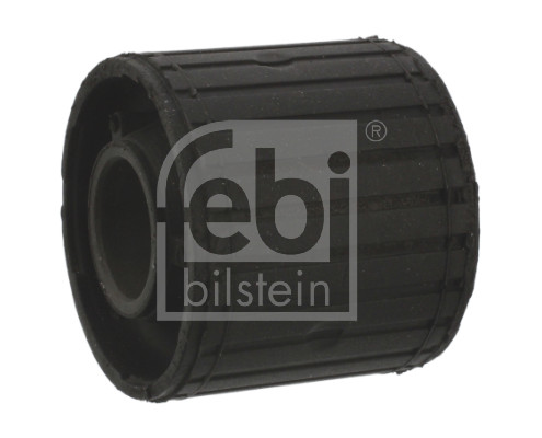 Supporto, Braccio oscillante - 36880 FEBI BILSTEIN