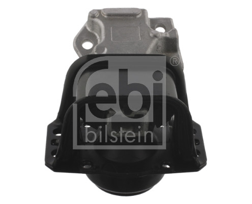Engine Mounting - 36898 FEBI BILSTEIN