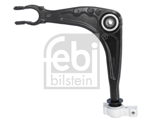 Track Control Arm - 36902 FEBI BILSTEIN