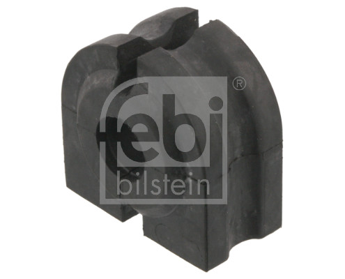 Supporto, Stabilizzatore - 36905 FEBI BILSTEIN