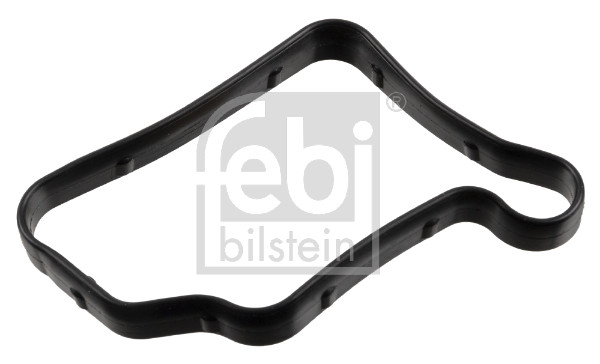 Gasket, cylinder head cover - 36912 FEBI BILSTEIN