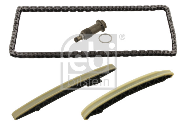 Timing Chain Kit - 36915 FEBI BILSTEIN