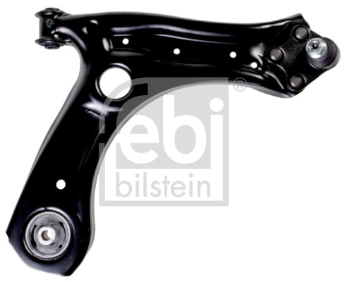 Track Control Arm - 36926 FEBI BILSTEIN