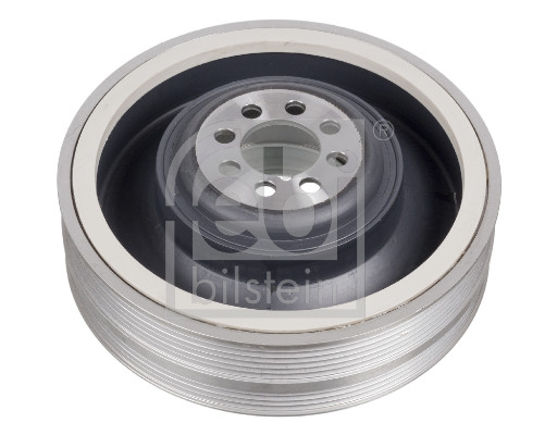 Puleggia cinghia, Albero a gomiti - 36943 FEBI BILSTEIN