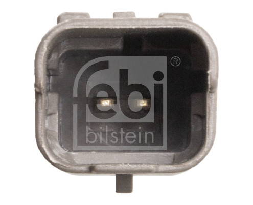 Датчик, частота вращения колеса - 36944 FEBI BILSTEIN