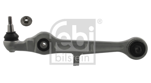 Track Control Arm - 36955 FEBI BILSTEIN