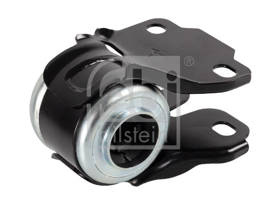 Control Arm-/Trailing Arm Bush - 36963 FEBI BILSTEIN