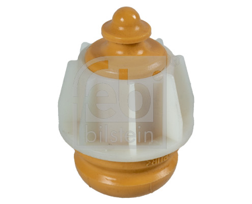 Tampone paracolpo, Sospensione - 36970 FEBI BILSTEIN