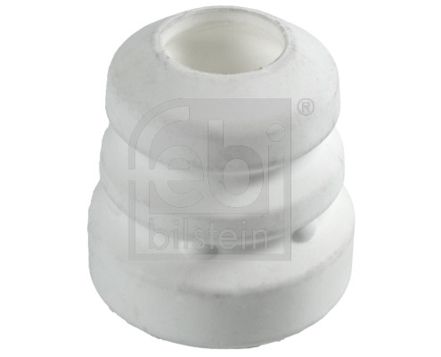 Rubber Buffer, suspension - 36987 FEBI BILSTEIN