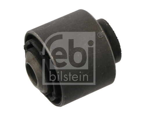 Control Arm-/Trailing Arm Bush - 36993 FEBI BILSTEIN