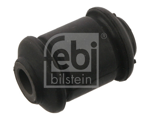 Control Arm-/Trailing Arm Bush - 37017 FEBI BILSTEIN