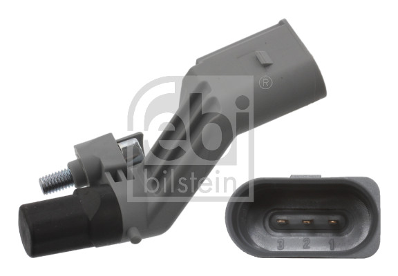 Датчик импульсов - 37093 FEBI BILSTEIN