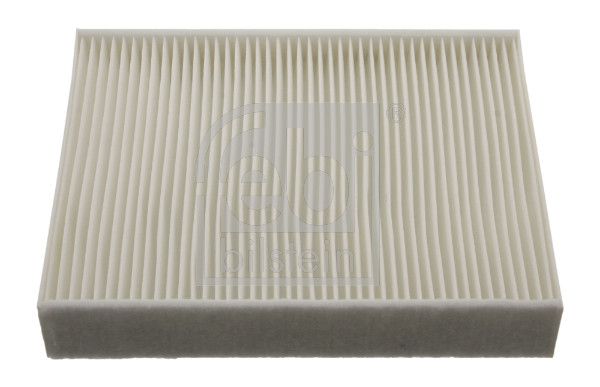 Filter, Innenraumluft - 37113 FEBI BILSTEIN