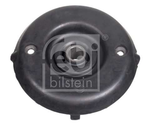 Top Strut Mounting - 37166 FEBI BILSTEIN