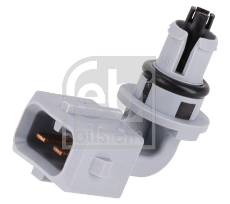 Sensor, intake air temperature - 37174 FEBI BILSTEIN