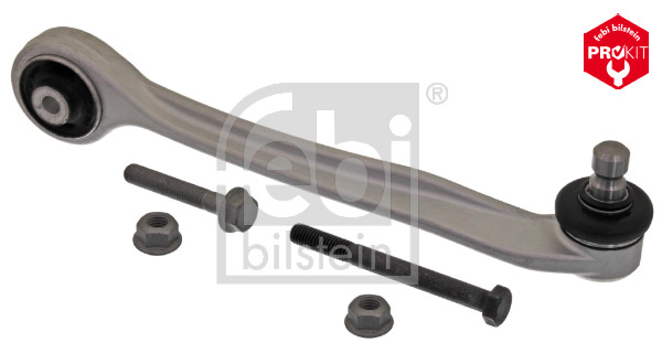 vikšro valdymo svirtis - 37178 FEBI BILSTEIN