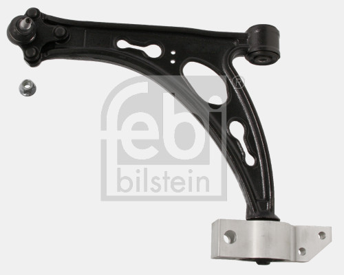 Track Control Arm - 37183 FEBI BILSTEIN