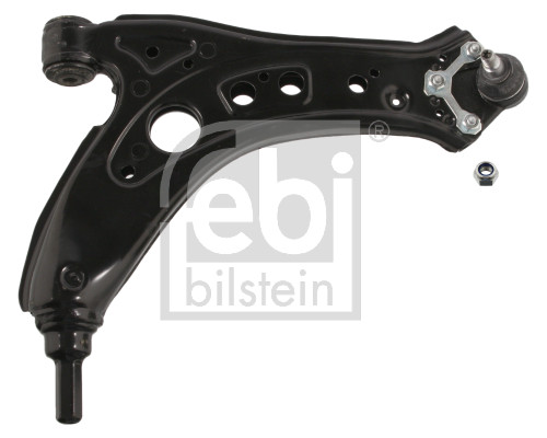 Lenker, Radaufhängung - 37196 FEBI BILSTEIN