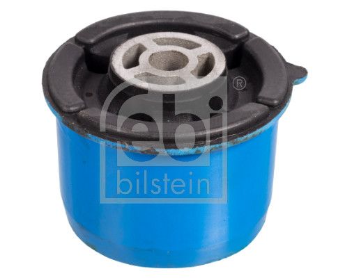 Mounting, axle beam - 37200 FEBI BILSTEIN