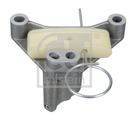 Tensioner, timing chain - 37211 FEBI BILSTEIN