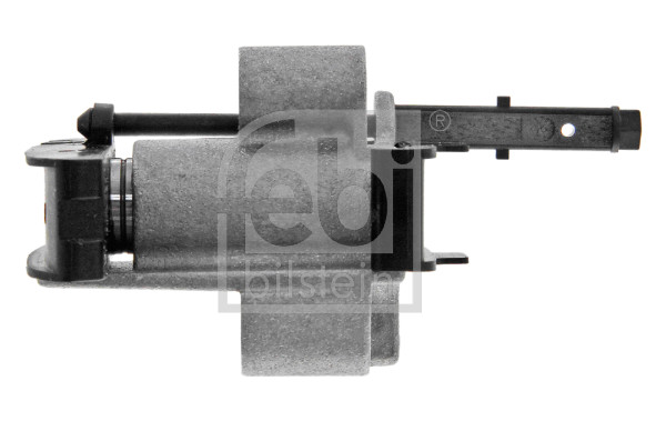 Tensioner, timing chain - 37221 FEBI BILSTEIN