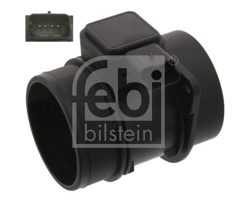 Debimetro - 37233 FEBI BILSTEIN