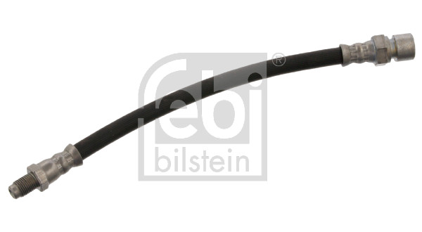 Flessibile del freno - 37236 FEBI BILSTEIN