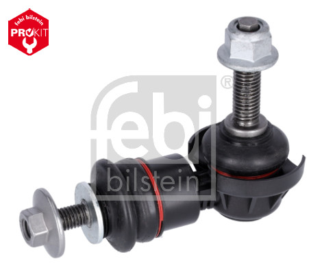 Stange/Strebe, Stabilisator - 37261 FEBI BILSTEIN